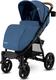 Lionelo прогулянкова коляска Annet Plus BLUE DENIM LO-ANNET PLUS BLUE DENIM