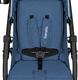 Lionelo прогулянкова коляска Annet Plus BLUE DENIM LO-ANNET PLUS BLUE DENIM