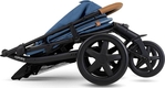 Lionelo прогулочная коляска Annet Plus BLUE DENIM LO-ANNET PLUS BLUE DENIM