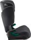 Britax-Romer автокрісло Adventure Plus Midnight Grey 2000036853