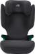 Britax-Romer автокрісло Adventure Plus Midnight Grey 2000036853