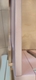 Indigowood кровать-трансформер Tower Baby 120 x 60 см с съемной спинкой Уценка (царапины) Уценка40608-indigo