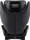 Britax-Romer автокрісло Adventure Plus Midnight Grey 2000036853