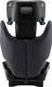 Britax-Romer автокрісло Adventure Plus Midnight Grey 2000036853