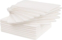 Akuku одноразовые подкладки Baby Soft 40x60cm 15 шт A0500