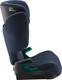 Britax-Romer автокрісло Adventure Plus Moonlight Blue 2000036854