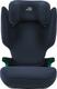 Britax-Romer автокрісло Adventure Plus Moonlight Blue 2000036854