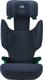 Britax-Romer автокрісло Adventure Plus Moonlight Blue 2000036854
