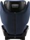 Britax-Romer автокрісло Adventure Plus Moonlight Blue 2000036854