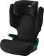 Britax-Romer автокрісло Adventure Plus Space Black 2000036852
