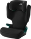 Britax-Romer автокрісло Adventure Plus Space Black 2000036852