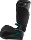 Britax-Romer автокрісло Adventure Plus Space Black 2000036852