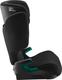 Britax-Romer автокрісло Adventure Plus Space Black 2000036852