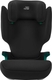 Britax-Romer автокрісло Adventure Plus Space Black 2000036852