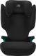 Britax-Romer автокрісло Adventure Plus Space Black 2000036852