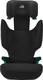 Britax-Romer автокрісло Adventure Plus Space Black 2000036852