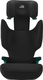 Britax-Romer автокрісло Adventure Plus Space Black 2000036852