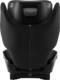 Britax-Romer автокрісло Adventure Plus Space Black 2000036852