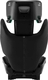 Britax-Romer автокрісло Adventure Plus Space Black 2000036852