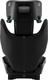 Britax-Romer автокрісло Adventure Plus Space Black 2000036852