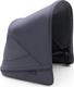 Bugaboo капюшон Donkey 5 STORMY BLUE 100003003