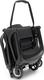 Bugaboo прогулянкова коляска Butterfly Black/Forest Green 100025001