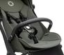 Bugaboo бампер для коляски Butterfly 100046001
