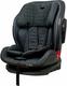 Espiro автокрісло Beta FX 2022 110 ONYX 5906724206207
