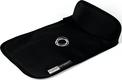 Bugaboo чехол на люльку для коляски Cameleon3 Plus Black 230112ZW02