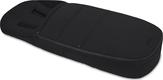 Cybex чохол для ніг Gold Deep Black black 520003347bbg