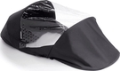 Bugaboo дождевик для коляски Ant Black 910320ZW01
