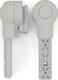 Cybex адаптер для баунсера Lemo Light Grey 522000485bbg
