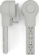 Cybex адаптер для баунсера Lemo Light Grey 522000485bbg