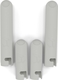 Cybex адаптер для баунсера Lemo Light Grey 522000485bbg