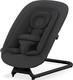 Cybex баунсер Lemo HI Stunning Black 521003247bbg