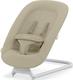 Cybex баунсер Lemo HI Sand White 521003263bbg