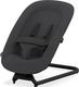 Cybex баунсер Lemo HI Stunning Black 521003247bbg