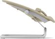 Cybex баунсер Lemo HI Sand White 521003263bbg