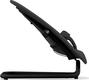 Cybex баунсер Lemo HI Stunning Black 521003247bbg