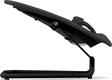 Cybex баунсер Lemo HI Stunning Black 521003247bbg