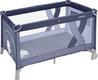 Espiro манеж-кроватка Simple 03 BLUE 5906724206276