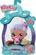 Moose Kindi Kids маленька сестричка Фифи Флаттер 50188amg