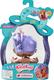 Moose Kindi Kids маленька сестричка Фифи Флаттер 50188amg