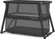 Kinderkraft ліжко-манеж 4 в 1 Sofi Plus Grey (KLSOFIPLGRY0000) KLSOFIPLGRY0000