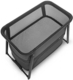 Kinderkraft ліжко-манеж 4 в 1 Sofi Plus Grey (KLSOFIPLGRY0000) KLSOFIPLGRY0000