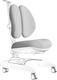 FunDesk чехол для кресла Chair cover Premio Grey Chair cover Premio grey