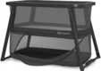 Kinderkraft ліжко-манеж 4 в 1 Sofi Plus Grey (KLSOFIPLGRY0000) KLSOFIPLGRY0000