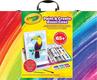 CRAYOLA набор для творчества в кейсе 919739.004