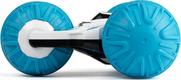 Silverlit машина 360 Tornado Spheric MX 20254