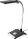 FunDesk лампа LS3 Grey LS3 grey